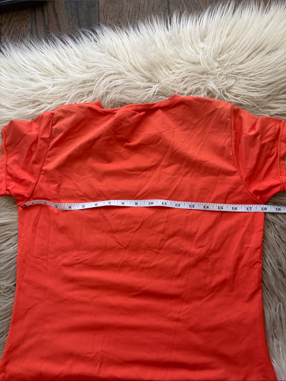 O'Neill rash guard top sz Medium - Picture 6 of 7